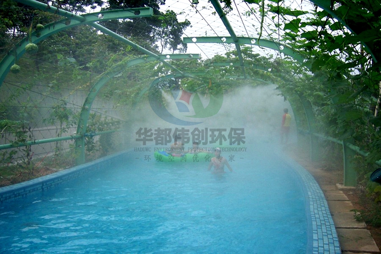 戶外噴霧降溫系統.jpg