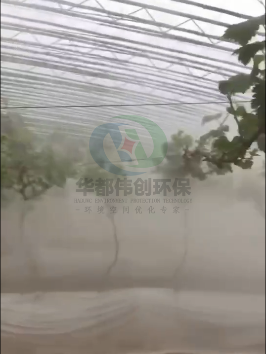 微信圖片_20220419104837_副本.png