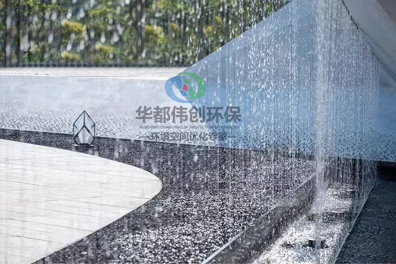 微信圖片_20220827092328.jpg