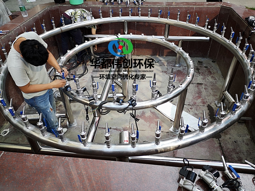 天河城北廣場音樂噴泉4.jpg