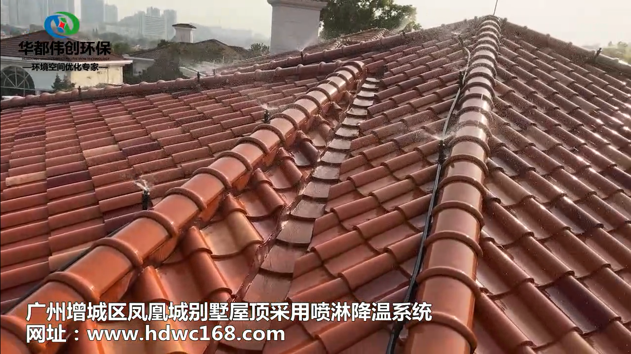 微信圖片_20230228092511.png