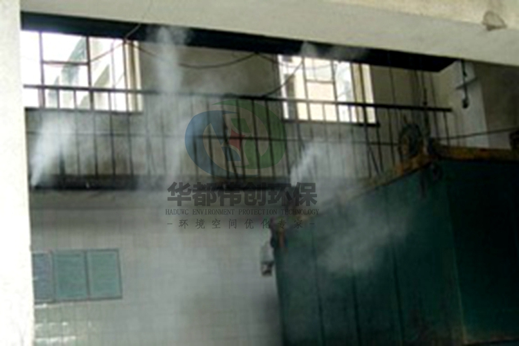 微信圖片_20201016141616.jpg
