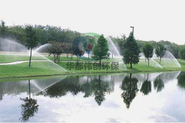 微信圖片_20200930172513.jpg