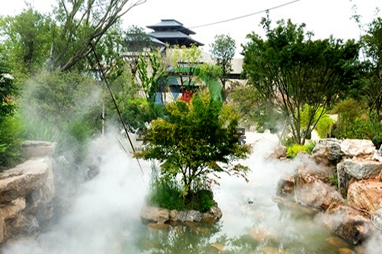 微信圖片_20201026205242.jpg