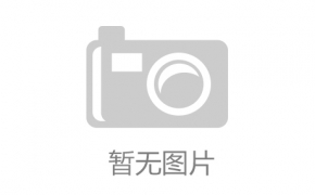 給你十萬個選擇戶外噴霧降溫的理由
