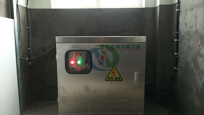 浙江農科院(圖4)
