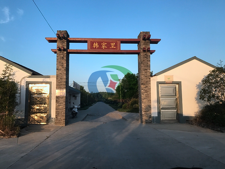 養殖場噴霧除臭消毒系統,養殖場噴霧除臭消毒系統,養殖場噴霧除臭系統