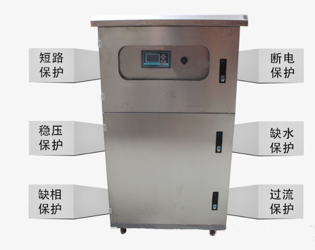 養殖場噴霧除臭消毒系統,養殖場噴霧除臭消毒設備,高壓噴霧消毒設備
