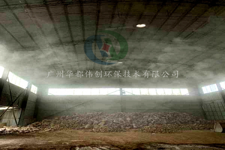 1-210624160Q2944.jpg