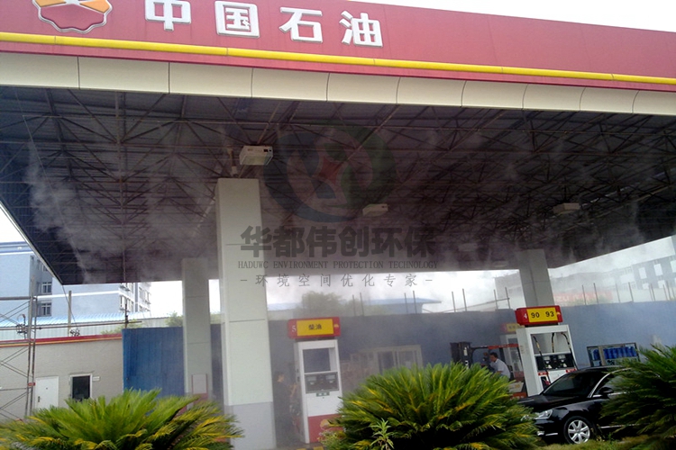 1-210R11R121J7.jpg