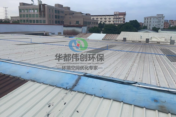 施工中5.jpg
